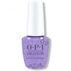 OPI GelColor - Pile On The Sprinkles 0.5 oz - #HPL06 - Gel Polish - Nail Polish at Beyond Polish