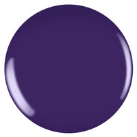 OPI Infinite Shine - Hello Pretty - #HRL38 - Nail Lacquer - Nail Polish at Beyond Polish