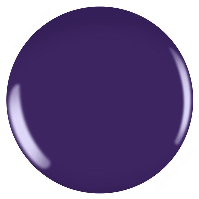 OPI Infinite Shine - Hello Pretty - #HRL38 - Nail Lacquer - Nail Polish at Beyond Polish