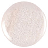 OPI Nail Lacquer - Naughty Or Ice? 0.5 oz - #HRM01 - Nail Lacquer - Nail Polish at Beyond Polish