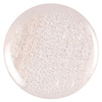 OPI Nail Lacquer - Naughty Or Ice? 0.5 oz - #HRM01 - Nail Lacquer - Nail Polish at Beyond Polish