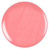OPI - Gel & Lacquer Combo - Snowfalling For You - Gel & Lacquer Polish - Nail Polish at Beyond Polish