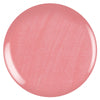 OPI Nail Lacquer - Snowfalling For You 0.5 oz - #HRM02 - Nail Lacquer - Nail Polish at Beyond Polish
