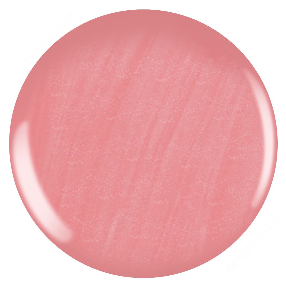 OPI Nail Lacquer - Snowfalling For You 0.5 oz - #HRM02 - Nail Lacquer - Nail Polish at Beyond Polish