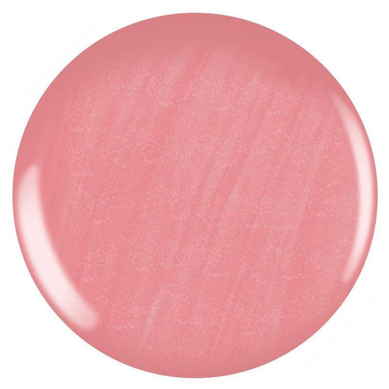 OPI Nail Lacquer - Snowfalling For You 0.5 oz - #HRM02 - Nail Lacquer - Nail Polish at Beyond Polish