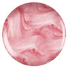 OPI Nail Lacquer - This Shade Is Ornamental! 0.5 oz - #HRM03 - Nail Lacquer - Nail Polish at Beyond Polish