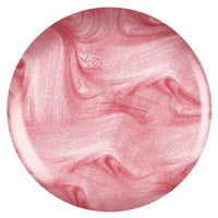 OPI Nail Lacquer - This Shade Is Ornamental! 0.5 oz - #HRM03 - Nail Lacquer - Nail Polish at Beyond Polish