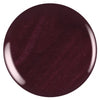 OPI Nail Lacquer - Dressed To The Wines 0.5 oz - #HRM04 - Nail Lacquer - Nail Polish at Beyond Polish