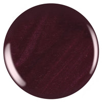 OPI Nail Lacquer - Dressed To The Wines 0.5 oz - #HRM04 - Nail Lacquer - Nail Polish at Beyond Polish
