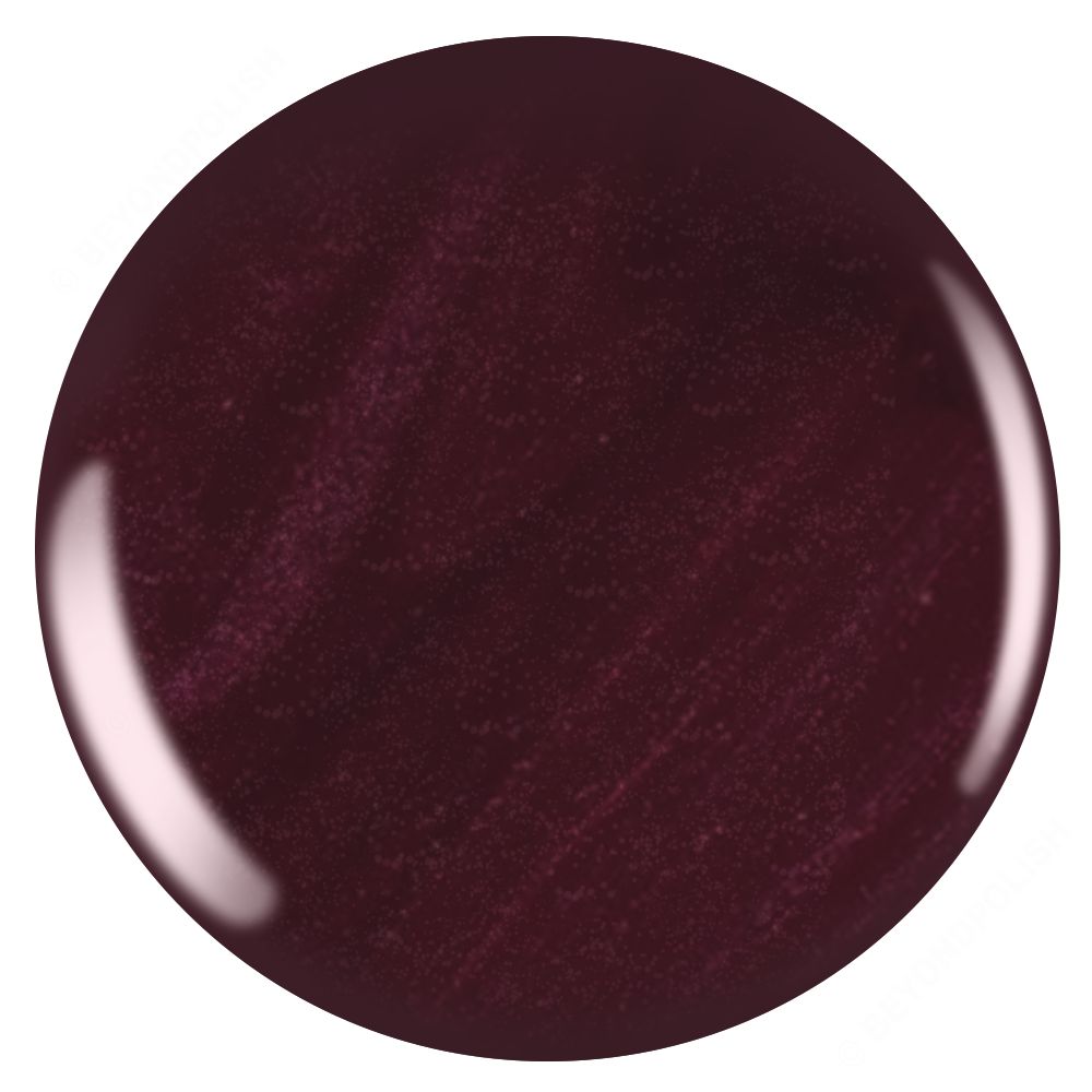 OPI Nail Lacquer - Dressed To The Wines 0.5 oz - #HRM04 - Nail Lacquer - Nail Polish at Beyond Polish
