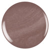 OPI Infinite Shine - Gingerbread Man Can - #HRM41 - Nail Lacquer - Nail Polish at Beyond Polish