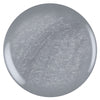 OPI Nail Lacquer - Tinsel, Tinsel 'Lil Star 0.5 oz - #HRM10 - Nail Lacquer - Nail Polish at Beyond Polish
