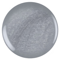 OPI Nail Lacquer - Tinsel, Tinsel 'Lil Star 0.5 oz - #HRM10 - Nail Lacquer - Nail Polish at Beyond Polish