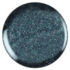 OPI Nail Lacquer - To All A Good Night 0.5 oz - #HRM11 - Nail Lacquer - Nail Polish at Beyond Polish