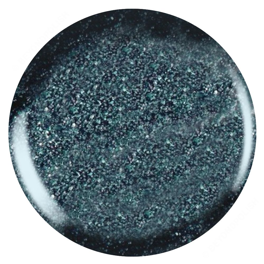 OPI Nail Lacquer - To All A Good Night 0.5 oz - #HRM11 - Nail Lacquer - Nail Polish at Beyond Polish