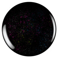 OPI Nail Lacquer - Heart And Coal 0.5 oz - #HRM12 - Nail Lacquer - Nail Polish at Beyond Polish