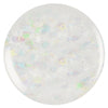 OPI Infinite Shine - All A'twitter In Glitter - #HRM48 - Nail Lacquer - Nail Polish at Beyond Polish