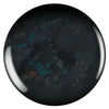 OPI Nail Lacquer - Puttin' On The Glitz 0.5 oz - #HRM15 - Nail Lacquer - Nail Polish at Beyond Polish