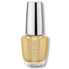 OPI Infinite Shine - Dazzling Dew Drop 0.5 oz - #ISHRK20 - Nail Lacquer - Nail Polish at Beyond Polish