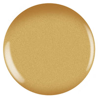 OPI Infinite Shine - Dazzling Dew Drop 0.5 oz - #ISHRK20 - Nail Lacquer - Nail Polish at Beyond Polish