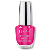 OPI Infinite Shine - Toying With Trouble 0.5 oz - #ISHRK24 - Nail Lacquer - Nail Polish at Beyond Polish