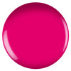 OPI Infinite Shine - Toying With Trouble 0.5 oz - #ISHRK24 - Nail Lacquer - Nail Polish at Beyond Polish