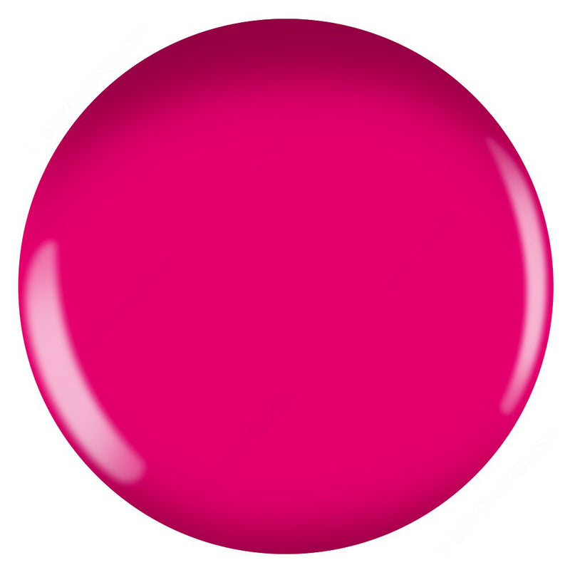 OPI Infinite Shine - Toying With Trouble 0.5 oz - #ISHRK24 - Nail Lacquer - Nail Polish at Beyond Polish