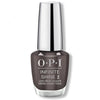 OPI Infinite Shine - Brown To Earth 0.5 oz - #ISLF004 - Nail Lacquer - Nail Polish at Beyond Polish