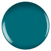 OPI Infinite Shine - Teal Me More, Teal Me More 0.5 oz - #ISLG45 - Nail Lacquer - Nail Polish at Beyond Polish