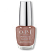 OPI Infinite Shine - Made It To The Seventh Hills! 0.5 oz - #ISLL15 - Nail Lacquer - Nail Polish at Beyond Polish