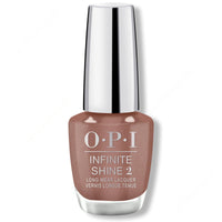 OPI Infinite Shine - Made It To The Seventh Hills! 0.5 oz - #ISLL15 - Nail Lacquer - Nail Polish at Beyond Polish