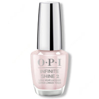 OPI Infinite Shine - Lisbon Wants Moor OPI 0.5 oz - #ISLL16 - Nail Lacquer - Nail Polish at Beyond Polish