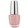 OPI Infinite Shine - You've Got Nata On Me 0.5 oz - #ISLL17 - Nail Lacquer - Nail Polish at Beyond Polish