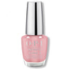 OPI Infinite Shine - Tagus in That Selfie! 0.5 oz - #ISLL18 - Nail Lacquer - Nail Polish at Beyond Polish