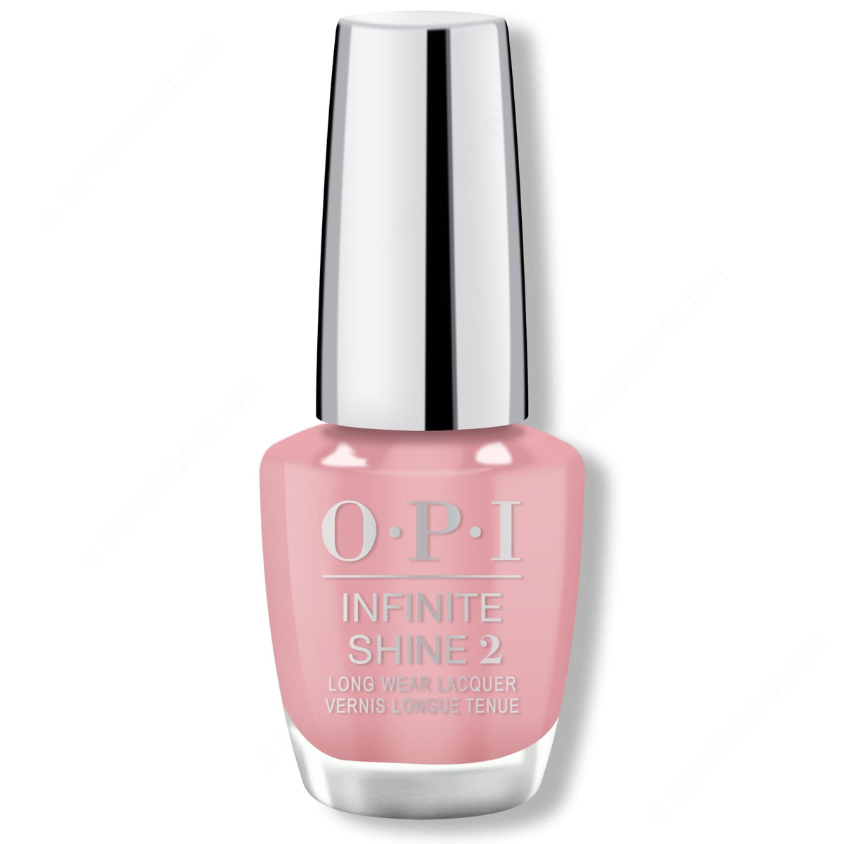 OPI Infinite Shine - Tagus in That Selfie! 0.5 oz - #ISLL18 - Nail Lacquer - Nail Polish at Beyond Polish