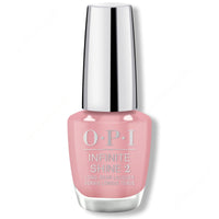 OPI Infinite Shine - Tagus in That Selfie! 0.5 oz - #ISLL18 - Nail Lacquer - Nail Polish at Beyond Polish