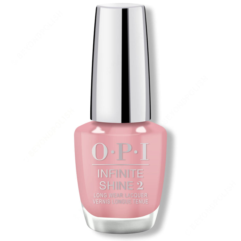 OPI Infinite Shine - Tagus in That Selfie! 0.5 oz - #ISLL18 - Nail Lacquer - Nail Polish at Beyond Polish