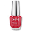 OPI Infinite Shine - We Seafood and Eat It 0.5 oz - #ISLL20 - Nail Lacquer - Nail Polish at Beyond Polish