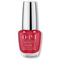 OPI Infinite Shine - We Seafood and Eat It 0.5 oz - #ISLL20 - Nail Lacquer - Nail Polish at Beyond Polish