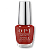 OPI Infinite Shine - Now Museum, Now You Dont 0.5 oz - #ISLL21 - Nail Lacquer - Nail Polish at Beyond Polish