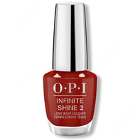 OPI Infinite Shine - Now Museum, Now You Dont 0.5 oz - #ISLL21 - Nail Lacquer - Nail Polish at Beyond Polish
