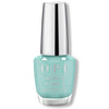 OPI Infinite Shine - Closer Than You Might Belém 0.5 oz - #ISLL24 - Nail Lacquer - Nail Polish at Beyond Polish