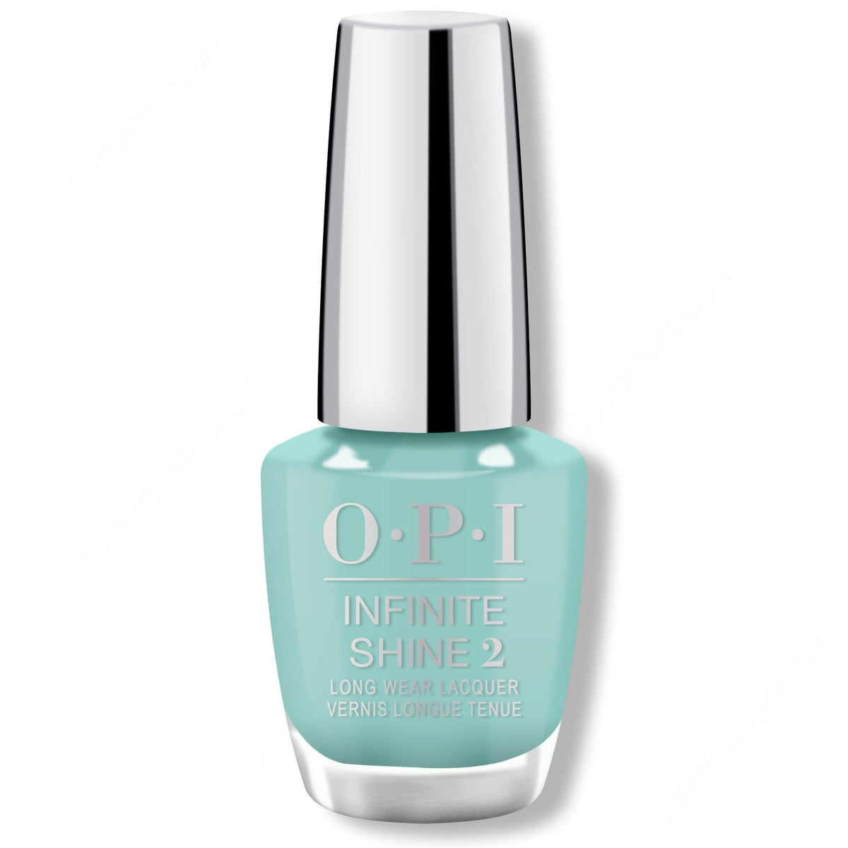 OPI Infinite Shine - Closer Than You Might Belém 0.5 oz - #ISLL24 - Nail Lacquer - Nail Polish at Beyond Polish