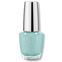 OPI Infinite Shine - Closer Than You Might Belém 0.5 oz - #ISLL24 - Nail Lacquer - Nail Polish at Beyond Polish