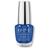 OPI Infinite Shine - Tile Art to Warm Your Heart 0.5 oz - #ISLL25 - Nail Lacquer - Nail Polish at Beyond Polish