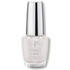 OPI Infinite Shine - Suzi Chases Portu-geese 0.5 oz - #ISLL26 - Nail Lacquer - Nail Polish at Beyond Polish