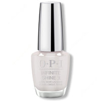 OPI Infinite Shine - Suzi Chases Portu-geese 0.5 oz - #ISLL26 - Nail Lacquer - Nail Polish at Beyond Polish