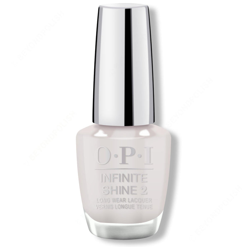 OPI Infinite Shine - Suzi Chases Portu-geese 0.5 oz - #ISLL26 - Nail Lacquer - Nail Polish at Beyond Polish