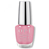OPI Infinite Shine - Lima Tell You About This Color! 0.5 oz - #ISLP30 - Nail Lacquer - Nail Polish at Beyond Polish