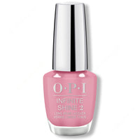 OPI Infinite Shine - Lima Tell You About This Color! 0.5 oz - #ISLP30 - Nail Lacquer - Nail Polish at Beyond Polish